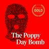 undefined The Poppy Day Bomb | Times Investigates