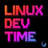 undefined Linux Dev Time