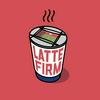 undefined Latte Firm - Arsenal FC x