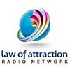 undefined Create Your Reality: The Ultimate Law of Attraction Show for Conscious Creators