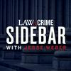 undefined Law&Crime Sidebar