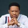 undefined Lawrence Oyor Sermons
