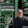 undefined Laying the Points with FarleyBets