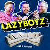 undefined LazyBoyz