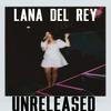 undefined LDR UNRELEASED SONGS