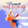 undefined The French Philosopher