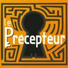 undefined Philosophie pour tous