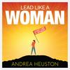 undefined Lead Like a Woman