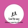 undefined Lead the Way | Education Leadership Skills