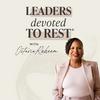 undefined Leaders Devoted to Rest®