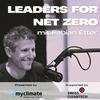 undefined Leaders For Net Zero