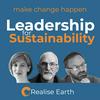 undefined Leadership for Sustainability