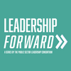 undefined Leadership Forward