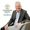 undefined Leadership Roots with Mark Redmond