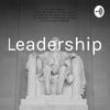 undefined Leadership