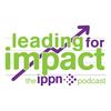 undefined Leading for Impact with IPPN