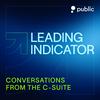 undefined Leading Indicator