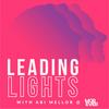 undefined Leading Lights