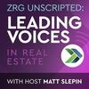 undefined Leading Voices in Real Estate