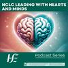 undefined Leading with Hearts and Minds