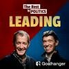 undefined The Rest Is Politics: Leading