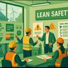 undefined Lean Safety A Practical Approach