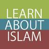 undefined Learn About Islam