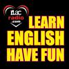 undefined Learn English - English Lessons from ILAC