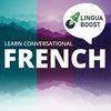 undefined Learn French with LinguaBoost