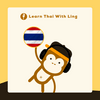 undefined Learn Thai with Ling