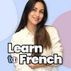 undefined Learn To French