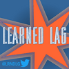 undefined Learned Lag