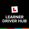 undefined Learner Driver Hub