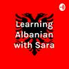 undefined Learning Albanian with Sara (Të mësojmë shqip së bashku)