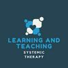 undefined Learning and Teaching Systemic Therapy