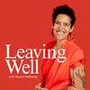 undefined Leaving Well: nonprofit leadership guidance for workplace exits and transitions