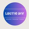 undefined Lectio Div Catholic Gospel