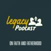 undefined Legacy Podcast