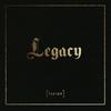undefined Legacy