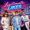 undefined Legitimate Likes