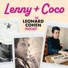 undefined Lenny and Coco