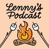 undefined Lenny's Podcast: Product | Growth | Career