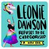 undefined Leonie Dawson Refuses To Be Categorised