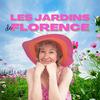 undefined Les jardins de Florence