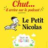 undefined Le Petit Nicolas, et autres histoires cultes - par Encore une histoire