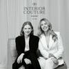 undefined Interior Couture
