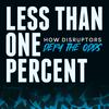 undefined Less Than One Percent