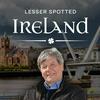 undefined Lesser Spotted Ireland with Joe Mahon