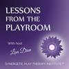 undefined Lessons from the Playroom