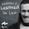undefined Lessons I Learned in Law